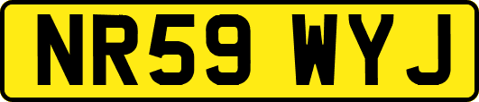 NR59WYJ