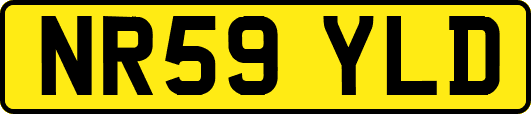 NR59YLD