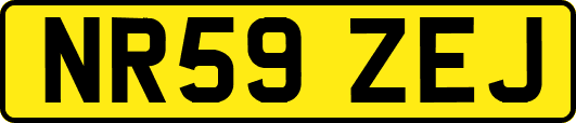 NR59ZEJ
