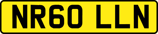 NR60LLN