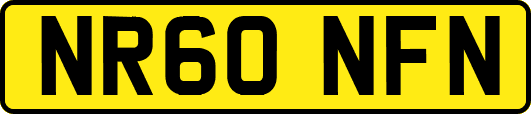 NR60NFN