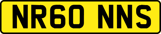 NR60NNS