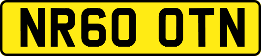 NR60OTN
