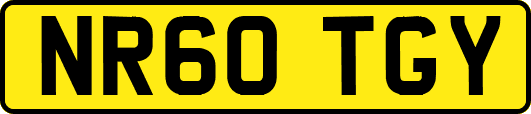 NR60TGY