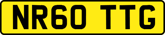 NR60TTG