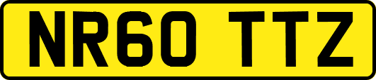NR60TTZ