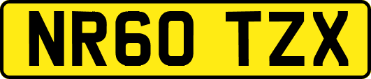 NR60TZX