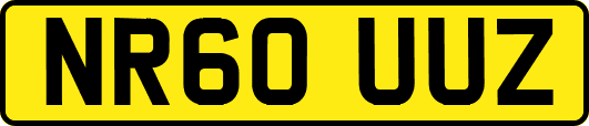 NR60UUZ