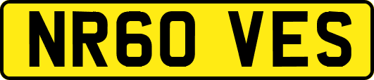 NR60VES