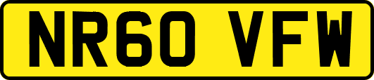 NR60VFW