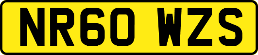 NR60WZS