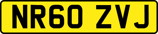 NR60ZVJ