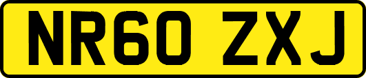 NR60ZXJ