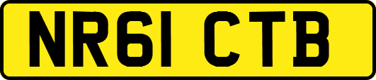 NR61CTB