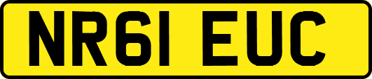 NR61EUC