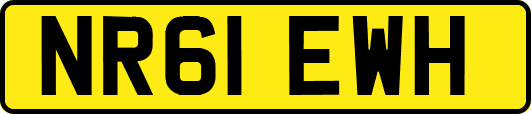 NR61EWH