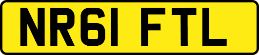 NR61FTL