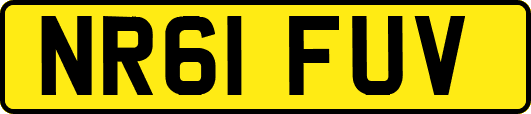 NR61FUV