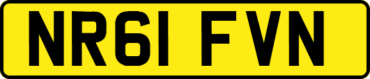 NR61FVN