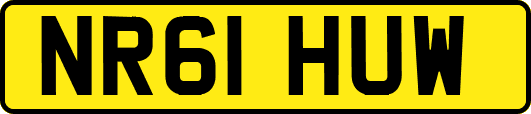 NR61HUW