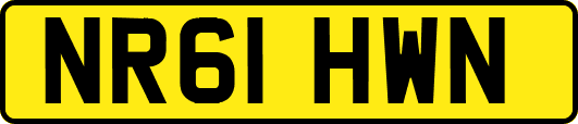 NR61HWN