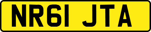 NR61JTA