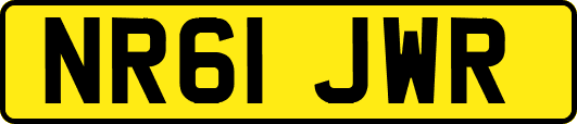 NR61JWR