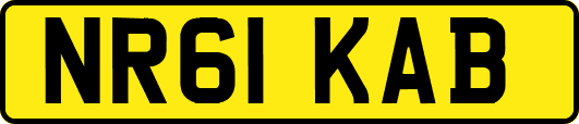 NR61KAB