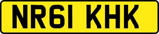 NR61KHK