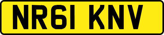NR61KNV
