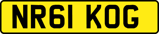 NR61KOG