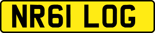 NR61LOG