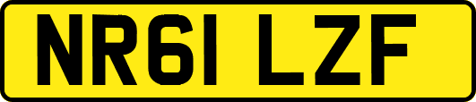 NR61LZF