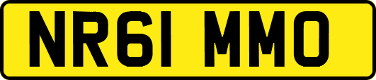 NR61MMO