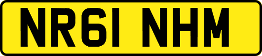 NR61NHM