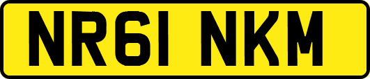 NR61NKM