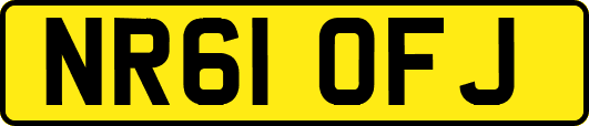 NR61OFJ