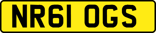 NR61OGS