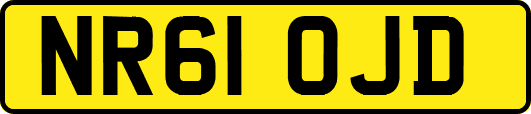 NR61OJD