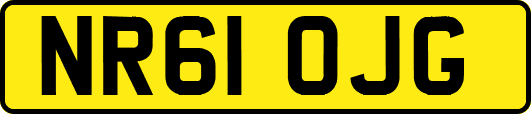 NR61OJG