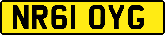 NR61OYG
