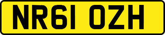 NR61OZH