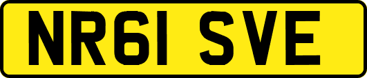 NR61SVE