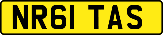 NR61TAS