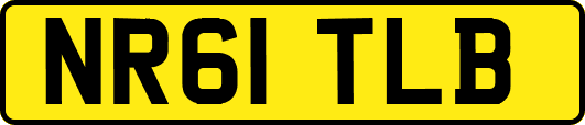 NR61TLB