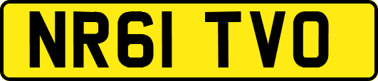 NR61TVO