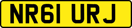 NR61URJ