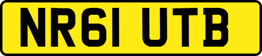 NR61UTB