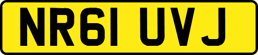 NR61UVJ