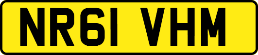 NR61VHM